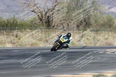 media/Nov-01-2025-CVMA (Sat) [[fc0f7531b8]]/Race 2-Amateur Formula Middleweight/